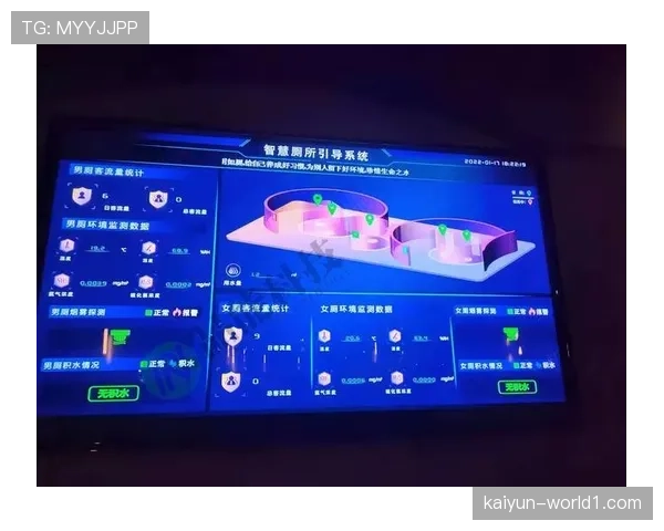 云计算支撑报名系统升级 万级并发处理能力保障峰值流量