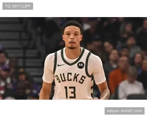 罗林斯21分9篮板 雄鹿替补球员创个人赛季新高