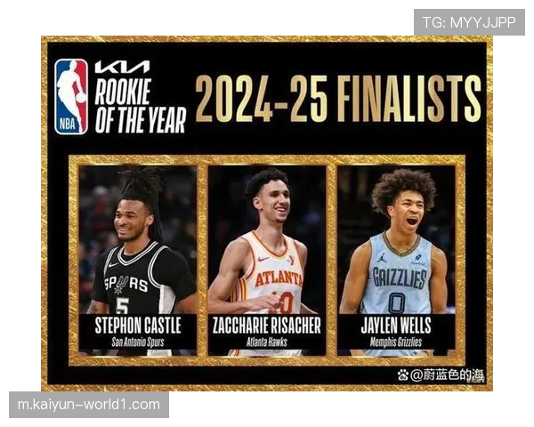 卡斯尔18分5助新秀控场稳健 马刺后场培养初见成效