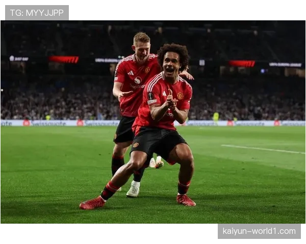 曼联锁定布兰斯韦特 二月已与球员团队进行会面